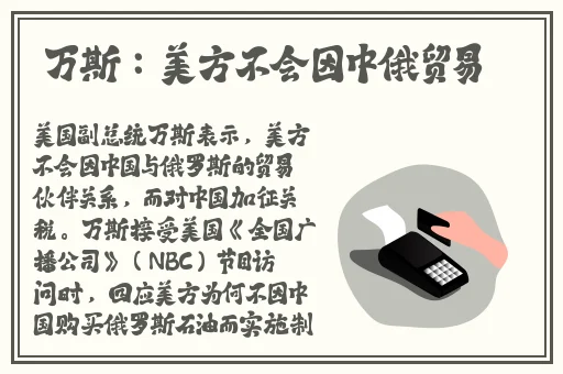 777久久精品一区二区三区无码